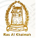 الصورة الرمزية جروح